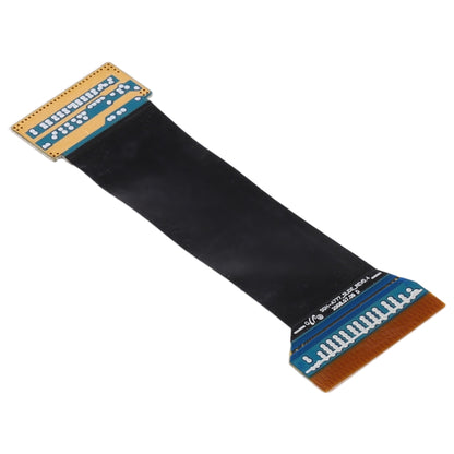 Samsung A777 Motherboard Flex Cable Ribbon Replacement - Compatible, Checked & Fully Functional