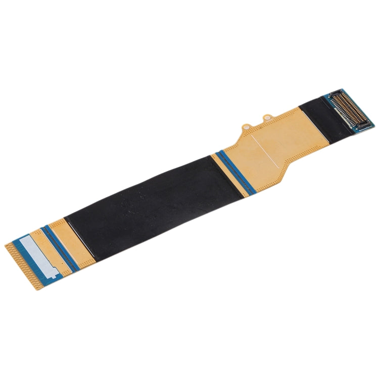 Samsung A927 Motherboard Flex Cable Ribbon Replacement - Compatible with A927 Flight II, Professional Installation Recommended