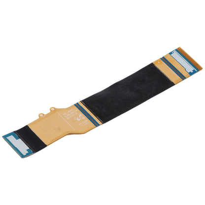 Samsung A927 Motherboard Flex Cable Ribbon Replacement - Compatible with A927 Flight II, Professional Installation Recommended