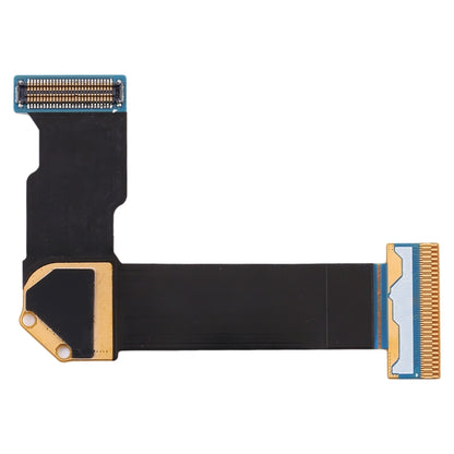 Samsung C5130 Motherboard Flex Cable Ribbon Replacement - Compatible, Tested & Ready for Installation