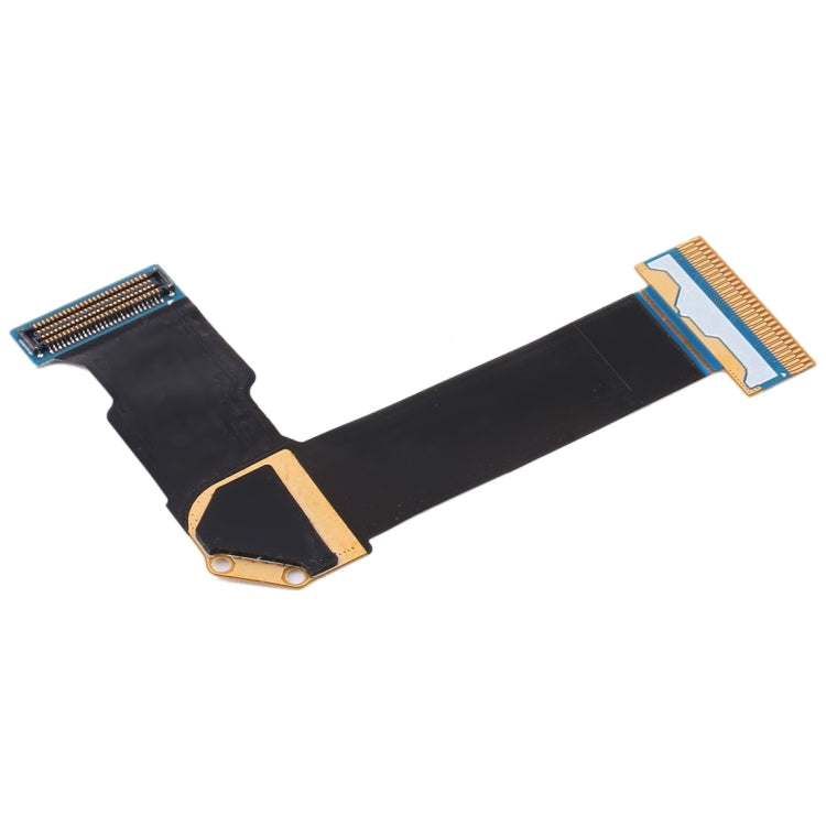 Samsung C5130 Motherboard Flex Cable Ribbon Replacement - Compatible, Tested & Ready for Installation