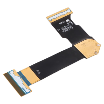 Samsung C5130 Motherboard Flex Cable Ribbon Replacement - Compatible, Tested & Ready for Installation