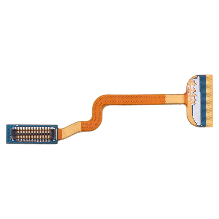 Samsung C3560 Motherboard Flex Cable Ribbon Replacement - Repair Your Damaged Mobile Phone Component