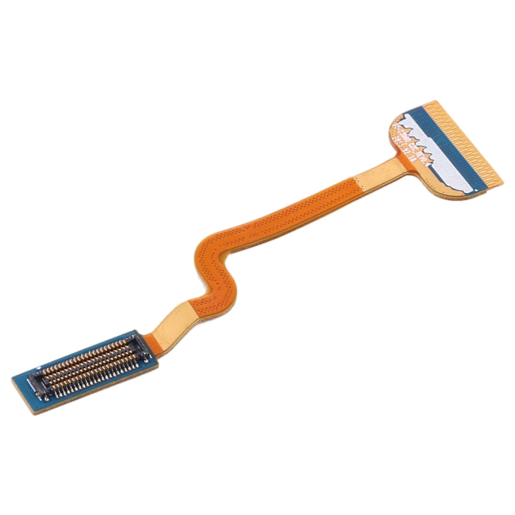 Samsung C3560 Motherboard Flex Cable Ribbon Replacement - Repair Your Damaged Mobile Phone Component