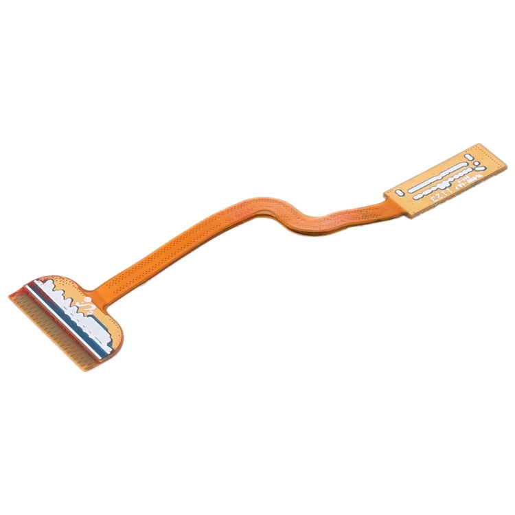 Samsung C3560 Motherboard Flex Cable Ribbon Replacement - Repair Your Damaged Mobile Phone Component