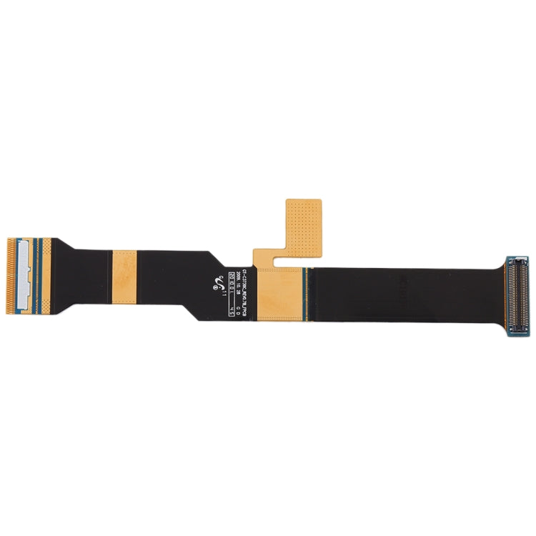 Samsung C3730 Motherboard Flex Cable Ribbon Replacement - Compatible, Checked & Ready for Installation