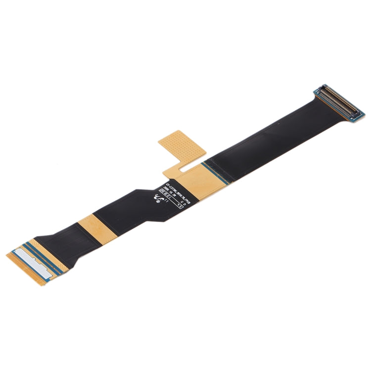 Samsung C3730 Motherboard Flex Cable Ribbon Replacement - Compatible, Checked & Ready for Installation