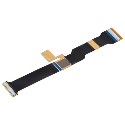 Samsung C3730 Motherboard Flex Cable Ribbon Replacement - Compatible, Checked & Ready for Installation