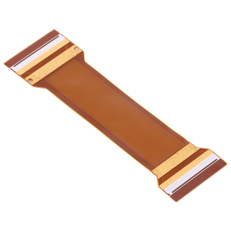 Samsung E800 Motherboard Flex Cable Ribbon Replacement - Compatible, Checked & Ready for Installation