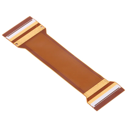 Samsung E800 Motherboard Flex Cable Ribbon Replacement - Compatible, Checked & Ready for Installation