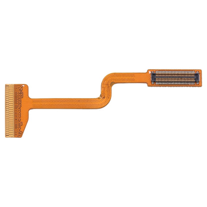 Replacement Motherboard Flex Cable Ribbon for Samsung E2530 - Compatible, Checked & Ready to Install