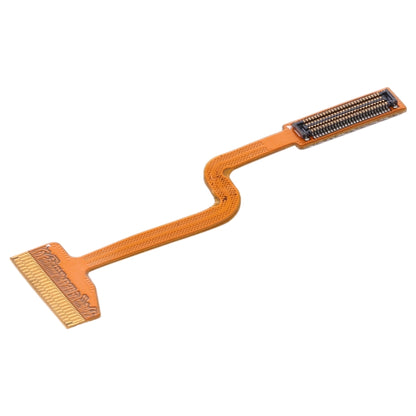 Replacement Motherboard Flex Cable Ribbon for Samsung E2530 - Compatible, Checked & Ready to Install