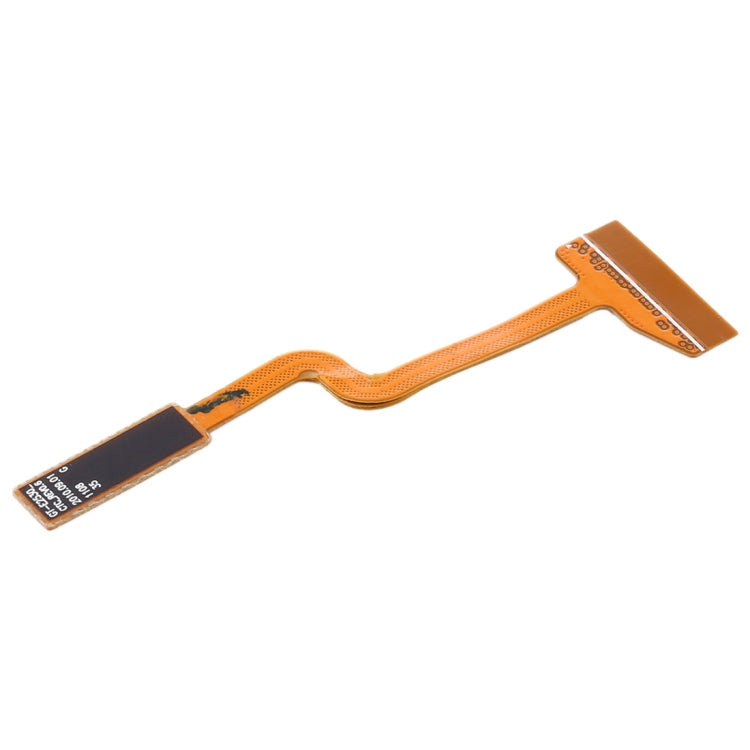 Replacement Motherboard Flex Cable Ribbon for Samsung E2530 - Compatible, Checked & Ready to Install