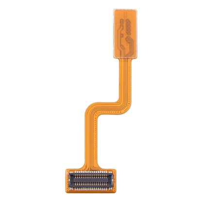 Samsung E1272 Motherboard Flex Cable Ribbon Replacement - Compatible, Tested & Ready to Install