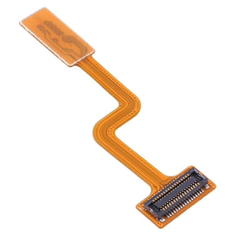 Samsung E1272 Motherboard Flex Cable Ribbon Replacement - Compatible, Tested & Ready to Install