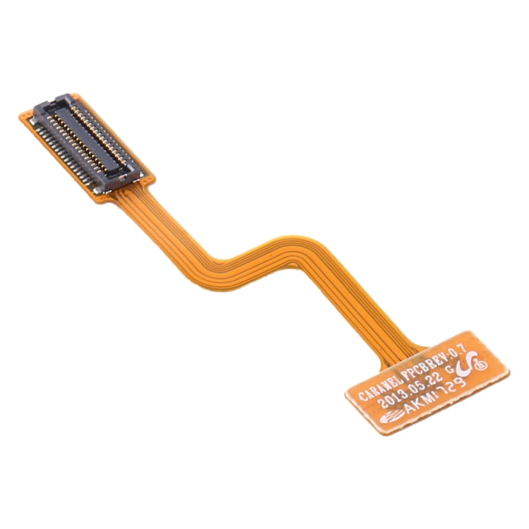 Samsung E1272 Motherboard Flex Cable Ribbon Replacement - Compatible, Tested & Ready to Install