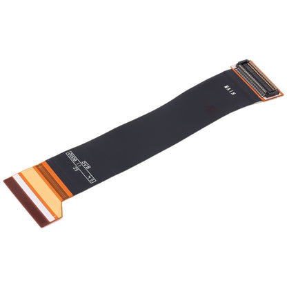 Samsung E390 Motherboard Flex Cable Ribbon Replacement - Compatible, Professional Installation Recommended