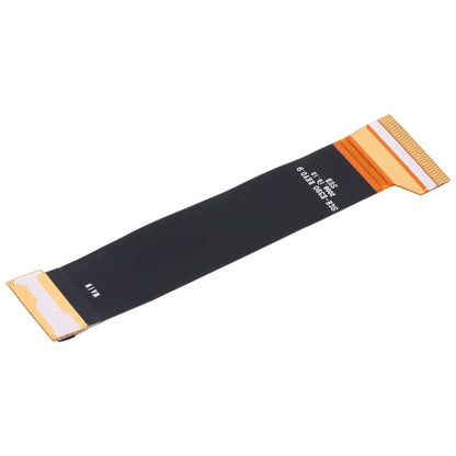 Samsung E390 Motherboard Flex Cable Ribbon Replacement - Compatible, Professional Installation Recommended