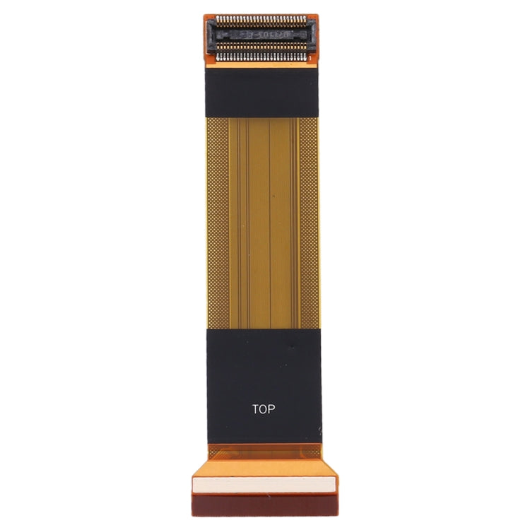 Samsung E250 Motherboard Flex Cable Ribbon Replacement - Compatible with SGH-E250, New & Tested