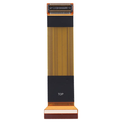 Samsung E250 Motherboard Flex Cable Ribbon Replacement - Compatible with SGH-E250, New & Tested