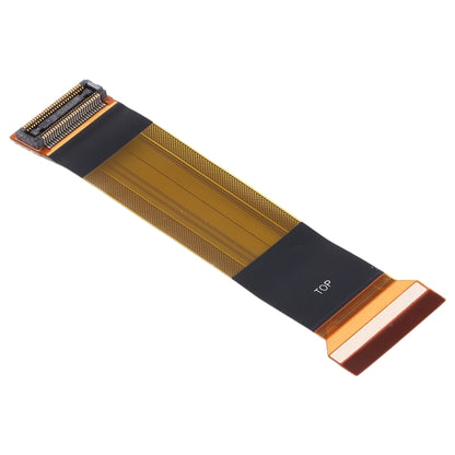Samsung E250 Motherboard Flex Cable Ribbon Replacement - Compatible with SGH-E250, New & Tested