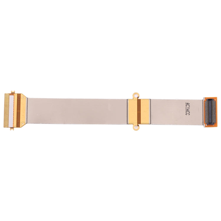 Samsung E740 Motherboard Flex Cable Ribbon Replacement - Fix Broken or Damaged Connections