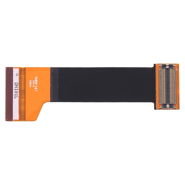Samsung E840 Motherboard Flex Cable Ribbon Replacement - Repair Your Damaged Mobile Phone Component