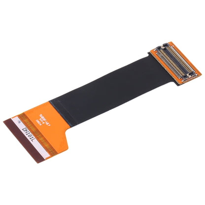 Samsung E840 Motherboard Flex Cable Ribbon Replacement - Repair Your Damaged Mobile Phone Component