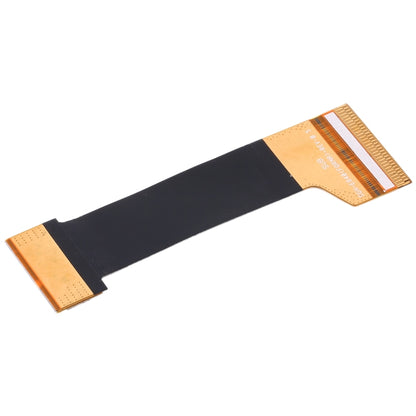 Samsung E840 Motherboard Flex Cable Ribbon Replacement - Repair Your Damaged Mobile Phone Component