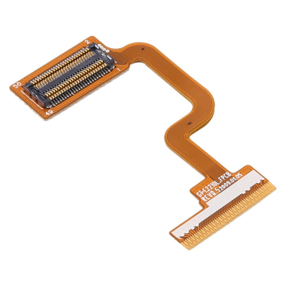 Samsung E2210 Motherboard Flex Cable Ribbon Replacement - Compatible, Quality Checked, Professional Installation Recommended