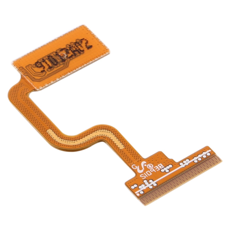 Samsung E2210 Motherboard Flex Cable Ribbon Replacement - Compatible, Quality Checked, Professional Installation Recommended