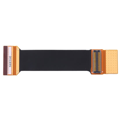 Samsung D900i Motherboard Flex Cable Ribbon Replacement - Compatible, Checked & Ready to Install