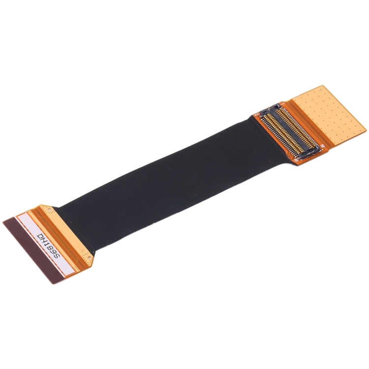 Samsung D900i Motherboard Flex Cable Ribbon Replacement - Compatible, Checked & Ready to Install
