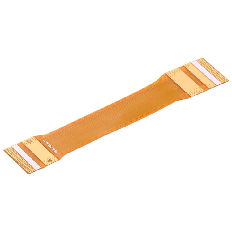 Samsung D600 Motherboard Flex Cable Ribbon Replacement - Fix Broken or Damaged Connection