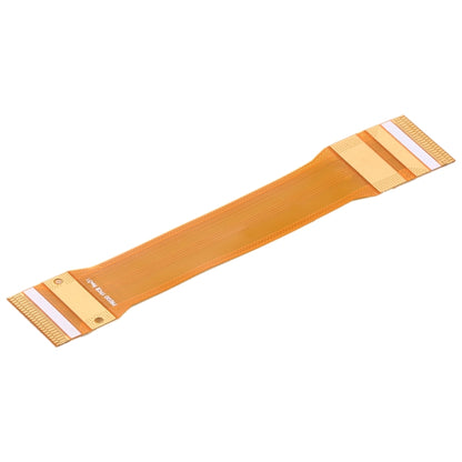 Samsung D600 Motherboard Flex Cable Ribbon Replacement - Fix Broken or Damaged Connection