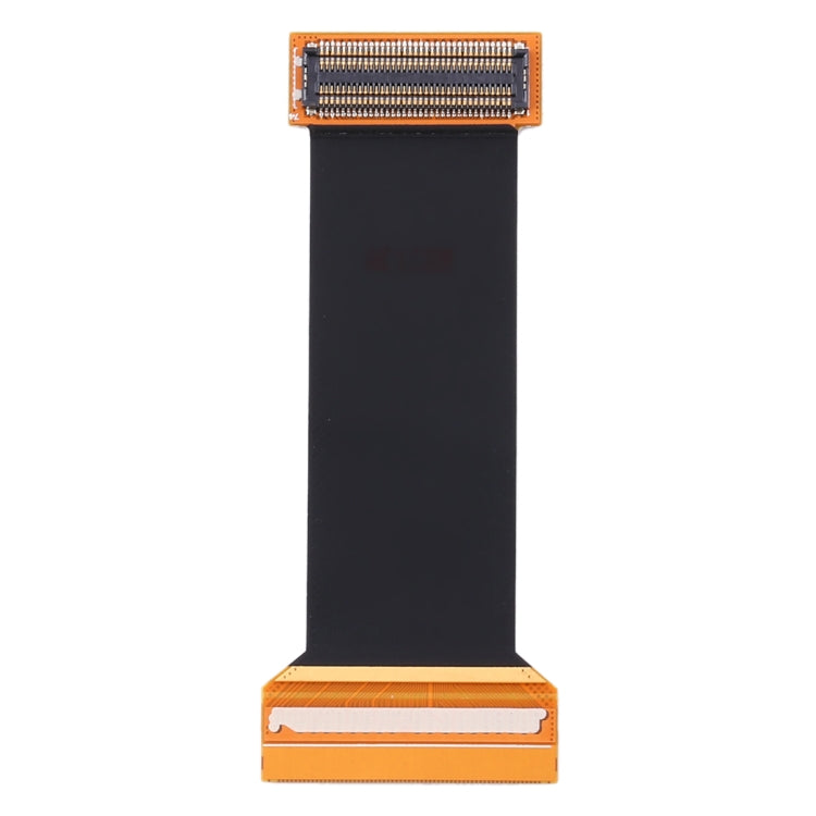 Samsung i560 Motherboard Flex Cable Ribbon Replacement - Compatible, Checked & Fully Functional