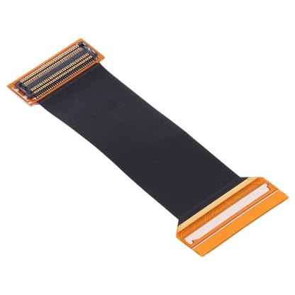 Samsung i560 Motherboard Flex Cable Ribbon Replacement - Compatible, Checked & Fully Functional