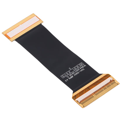 Samsung i560 Motherboard Flex Cable Ribbon Replacement - Compatible, Checked & Fully Functional
