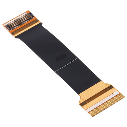 Samsung F338 Motherboard Flex Cable Ribbon Replacement - Quality Assured, Professional Installation Recommended