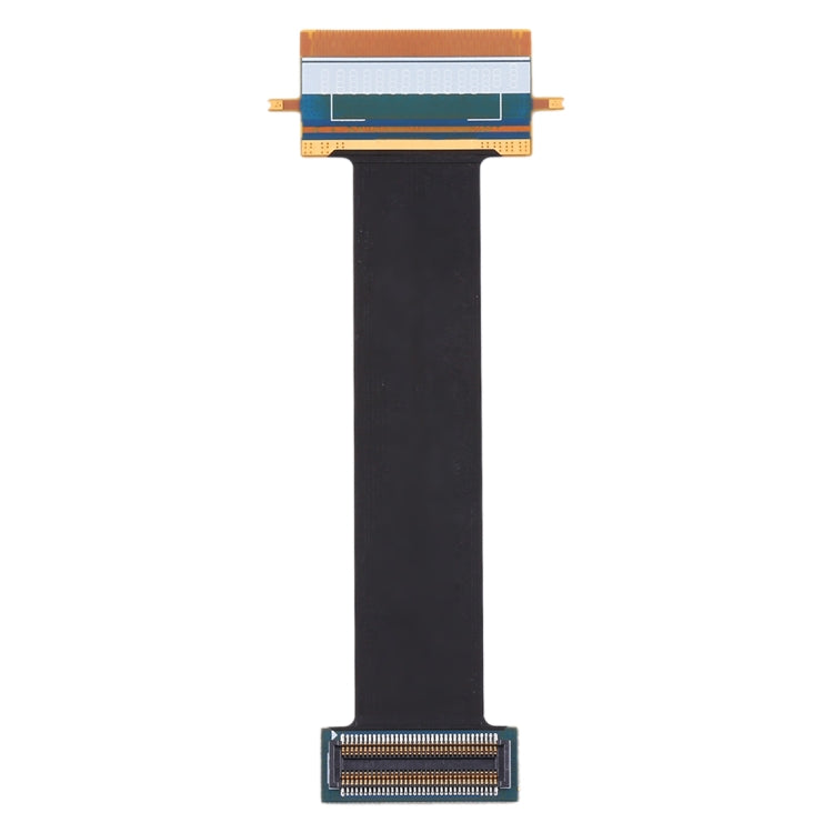 Samsung F400 Motherboard Flex Cable Ribbon Replacement - Ensure Perfect Fit & Functionality