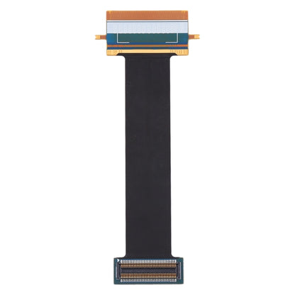 Samsung F400 Motherboard Flex Cable Ribbon Replacement - Ensure Perfect Fit & Functionality