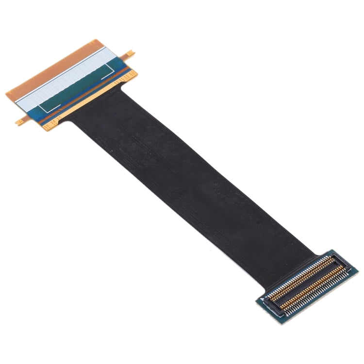 Samsung F400 Motherboard Flex Cable Ribbon Replacement - Ensure Perfect Fit & Functionality