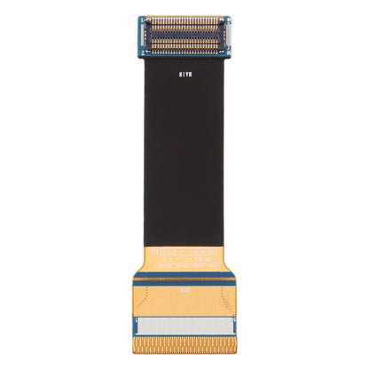 Samsung J800 Motherboard Flex Cable Ribbon Replacement - Compatible with SGH-J800, Quality Checked, Professional Installation Recommended