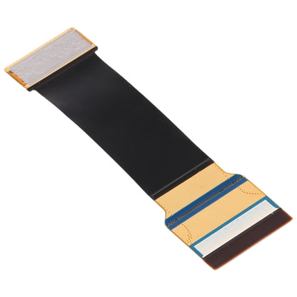 Samsung J800 Motherboard Flex Cable Ribbon Replacement - Compatible with SGH-J800, Quality Checked, Professional Installation Recommended