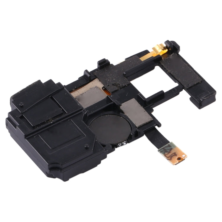 Samsung S8500 SIM Card Holder Socket & Speaker Ringer Buzzer Replacement Part