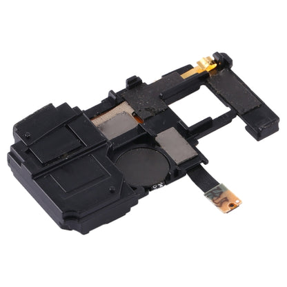 Samsung S8500 SIM Card Holder Socket & Speaker Ringer Buzzer Replacement Part