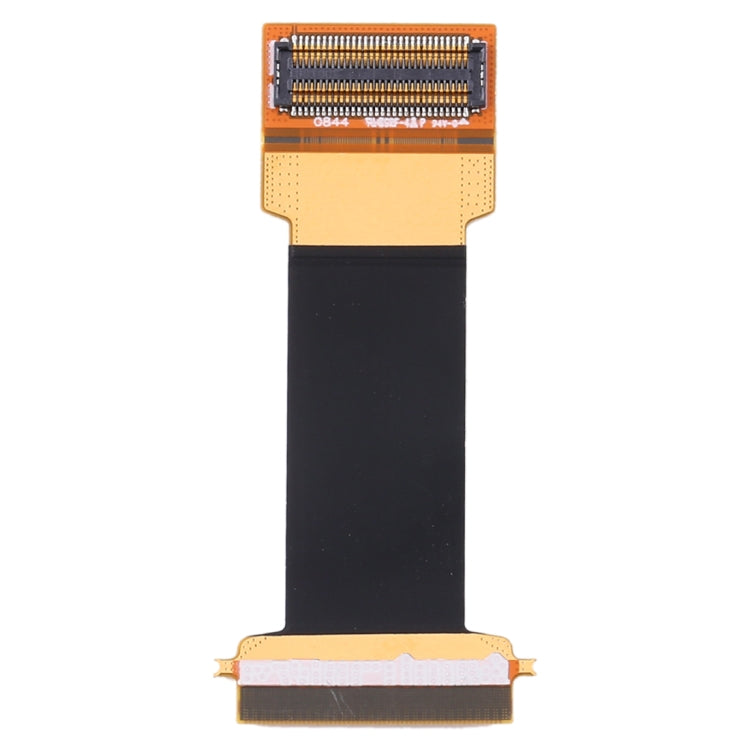 Samsung U700 Compatible Motherboard Flex Cable Ribbon Replacement - Repair Damaged/Non-Working Parts