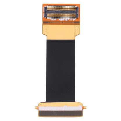 Samsung U700 Compatible Motherboard Flex Cable Ribbon Replacement - Repair Damaged/Non-Working Parts