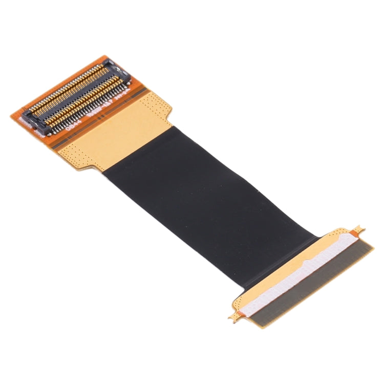 Samsung U700 Compatible Motherboard Flex Cable Ribbon Replacement - Repair Damaged/Non-Working Parts
