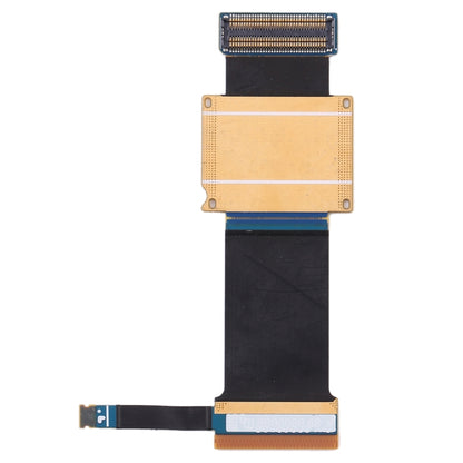 Samsung T589 Motherboard Flex Cable Ribbon Replacement for Gravity Smart SGH-T589 - Quality Assurance